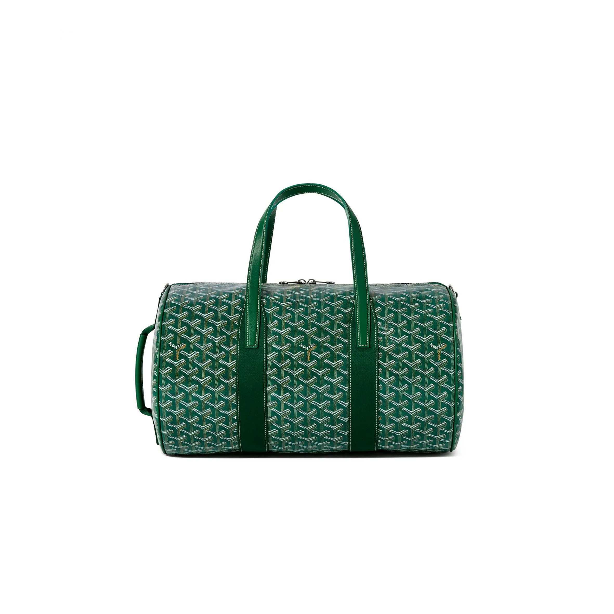G09ard barrel 40 sports bag barrel040ty09cl09p (40*23*23cm)